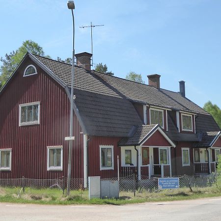 Ydrefors Bed & Breakfast Kültér fotó