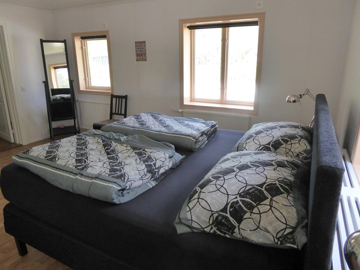 Ydrefors Bed & Breakfast Kültér fotó