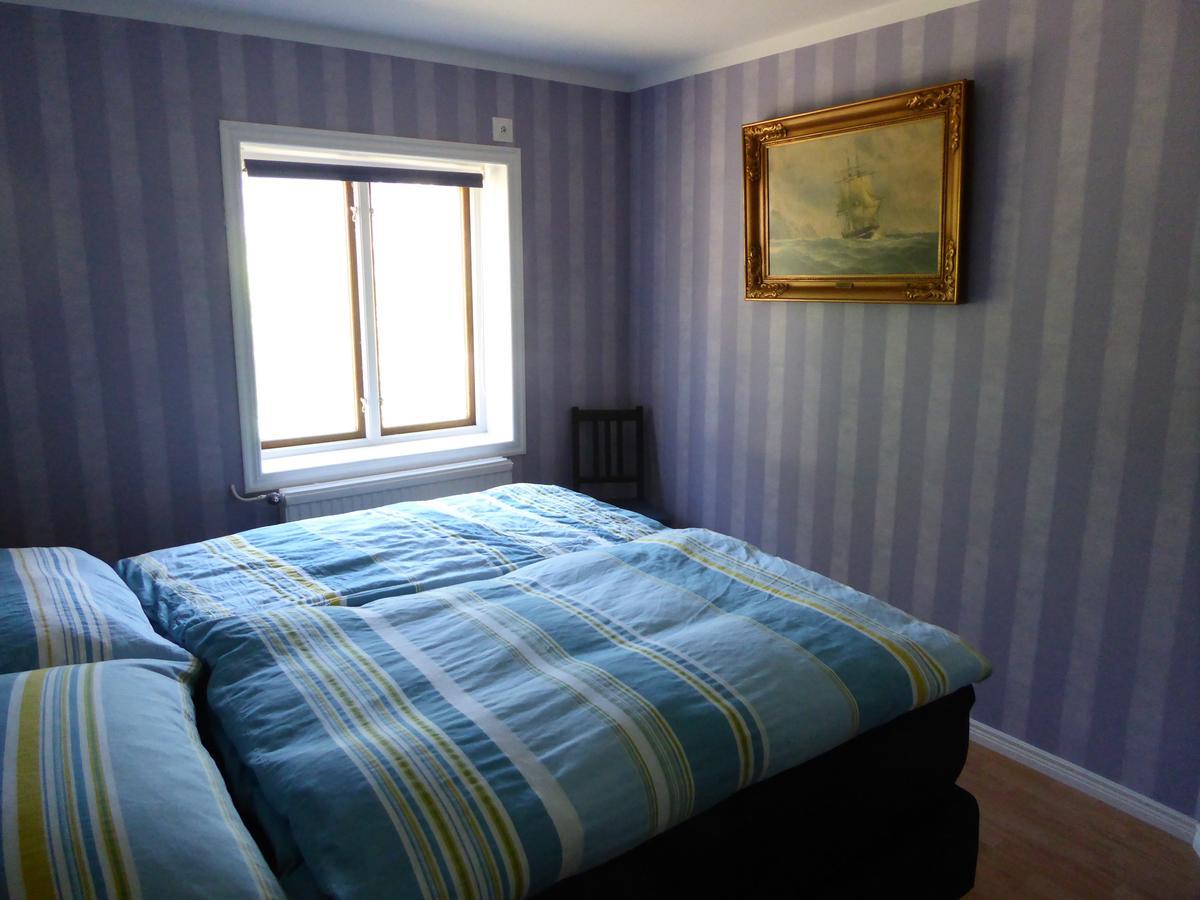 Ydrefors Bed & Breakfast Kültér fotó