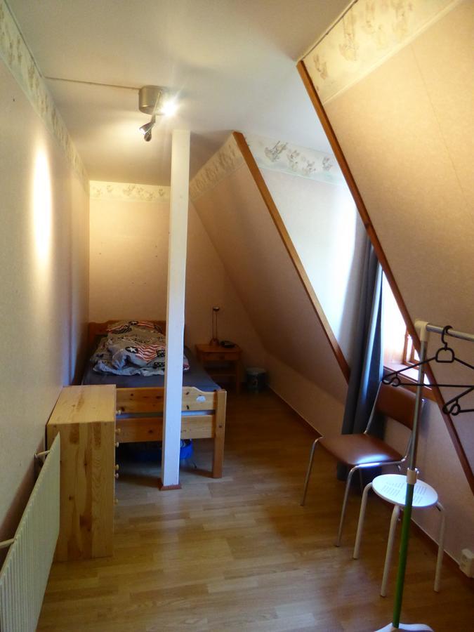 Ydrefors Bed & Breakfast Kültér fotó