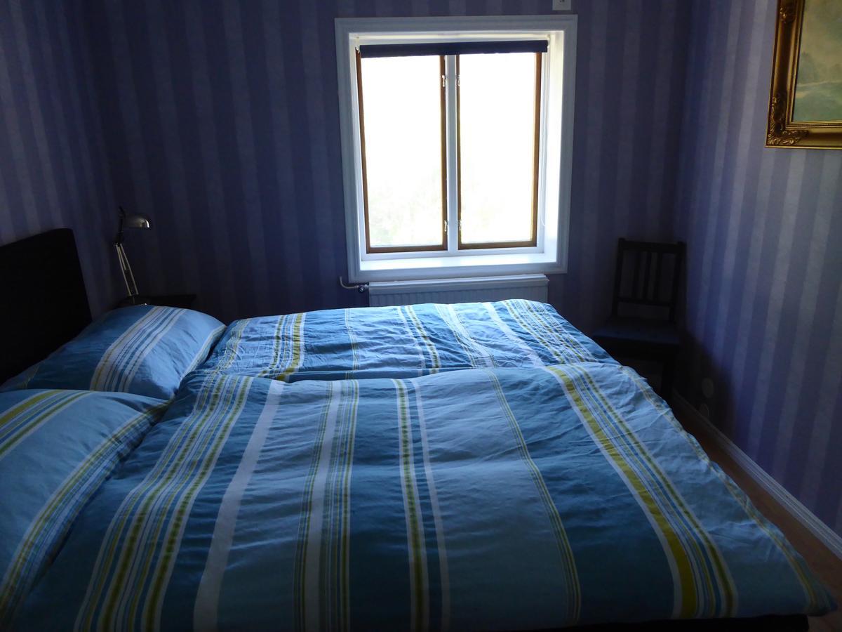 Ydrefors Bed & Breakfast Kültér fotó
