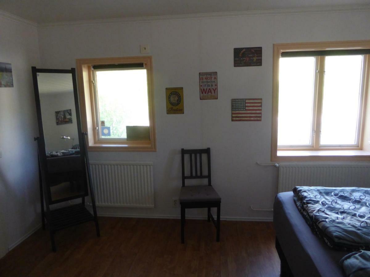 Ydrefors Bed & Breakfast Kültér fotó